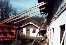 An Dara Phicti�ir